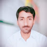 Muhammad Qamar Hussain-Freelancer in Lahore,Pakistan