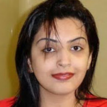 Rabia Anum-Freelancer in Lahore,Pakistan