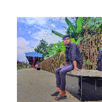 Md Musfiq-Freelancer in Sonapur Maijdi Noakhali  ,Bangladesh