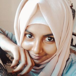 Sumayya Aziz-Freelancer in ERNAKULAM,India