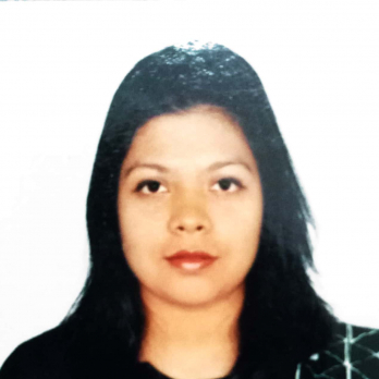 Anika Tahsin-Freelancer in Dhaka,Bangladesh