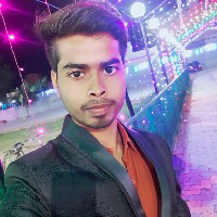 Manish Sagar-Freelancer in Dibiyapur,India