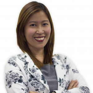 Maria Aurora Yang-Freelancer in Imus,Philippines