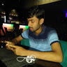 Haswanth Tummala-Freelancer in Kodali,India