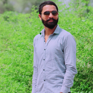 M.Husnain Afzal-Freelancer in Allama Iqbal town lahore,Pakistan
