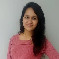 Rakshanda Sajjanar-Freelancer in Rupinal,India