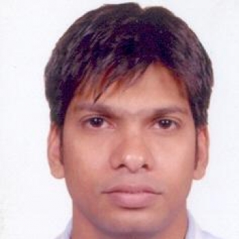 Navneet Daniel-Freelancer in Ludhiana,India