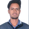 Ashok Tanwar-Freelancer in ,India