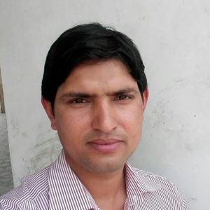 Hamid Zahid-Freelancer in Lahore,Pakistan
