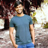 Shamsul Azam-Freelancer in Dharua,India