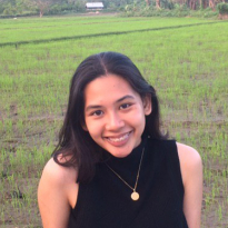 Trisha Ruzol-Freelancer in Quezon City,Philippines