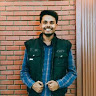 Satyendra Yadav-Freelancer in Bhopal,India
