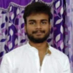 Anil Kumar Reddy-Freelancer in ,India
