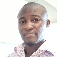 Sotunde Adedamola Emmanuel-Freelancer in Abuja,Nigeria