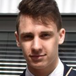 Daniel Melecski-Freelancer in Ivanka Pri Nitre,Slovakia (Slovak Republic)