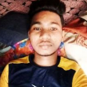 Rajan Singh-Freelancer in Firozpur cantt,India