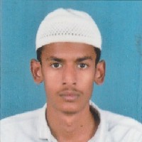 Mohammed Ibrahim P-Freelancer in ,India
