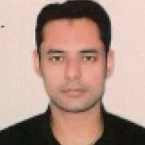 Fahad Abdullah-Freelancer in Delhi,India