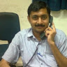 Vipin Pandey-Freelancer in Delhi,India