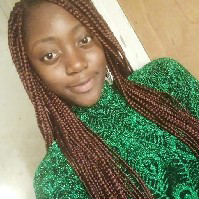 Anastasia Ntada-Freelancer in Obiaruku,Nigeria