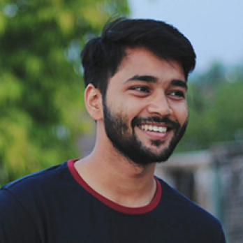 Rambilash Yadav-Freelancer in Lucknow,India