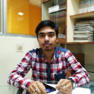 Tapan Das-Freelancer in GUWAHATI,India