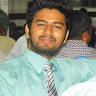 Fazlul Hoque Sawrav-Freelancer in Chittagong,Bangladesh