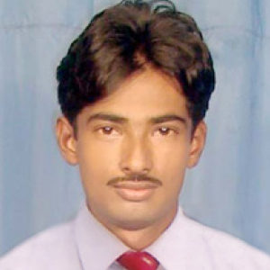 Md Nazrul Islam-Freelancer in Khulna,Bangladesh