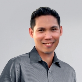 Jasper Savellon-Freelancer in Davao City,Philippines