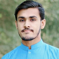 Noor Ahmed-Freelancer in Dadu,Pakistan