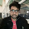 Kamal Vyas-Freelancer in ,India
