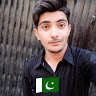Abdul Basyt-Freelancer in Dera Ismail Khan,Pakistan