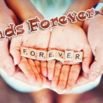 Riddhi Bhanushali-Freelancer in Navsari,India