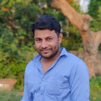 Irshad Ahmad-Freelancer in Gurugram,India