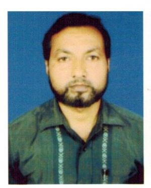 M Gayasuddin-Freelancer in varanasi,India