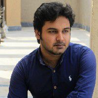 Rao Nabeel Akram-Freelancer in Vehari,Pakistan