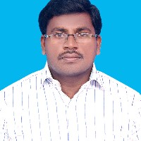 Venkat Kumar-Freelancer in Nellikuppam,India