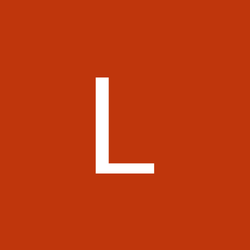 Truelancer profile picture for @lighthouse