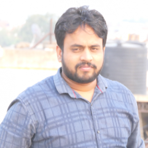 Surendra singh-Freelancer in Aligarh,India