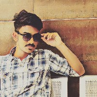 Adil Muhammed-Freelancer in Kollam,India