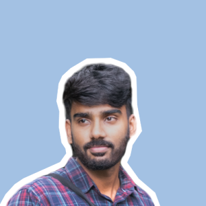 Adil Muhammed-Freelancer in Thiruvananthapuram,India