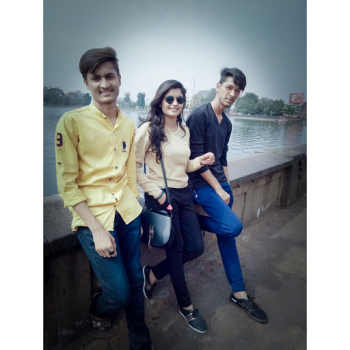 Juned Pothawale-Freelancer in Mumbai,India