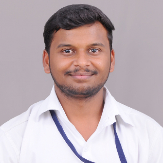 Lokesh Patil-Freelancer in NASIK,India