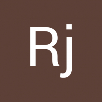 Rj-Freelancer in Mumbai,India