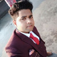 Amit Kumar-Freelancer in Lalri,India