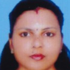 Rohini Nandanan-Freelancer in Kerala,India