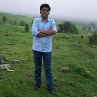 Ramesh Soni-Freelancer in Pratapgarh, Rajasthan,India