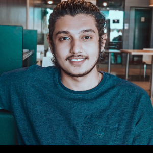 Ashish Mishra-Freelancer in Valsad,India