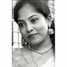 R Tanuja-Freelancer in Bengaluru,India