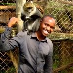 Kibet Jonathan-Freelancer in ,Kenya